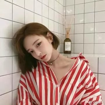 欢迎来住我家