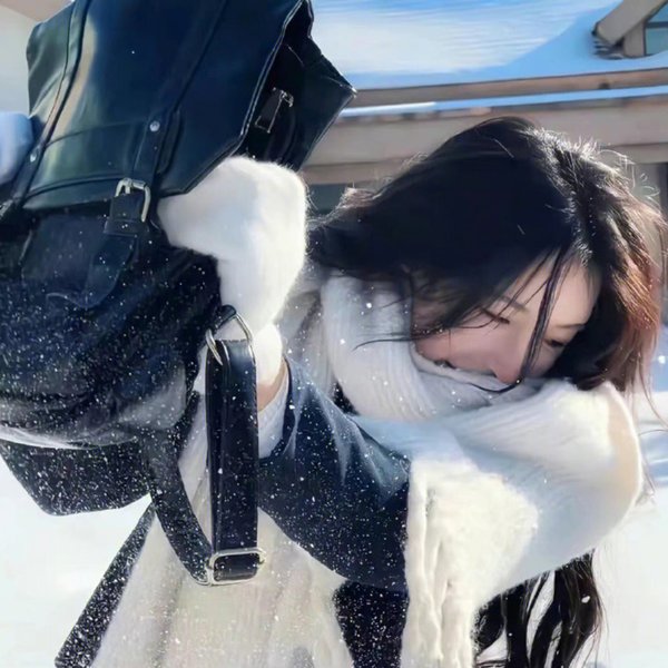 荡女芬妮
