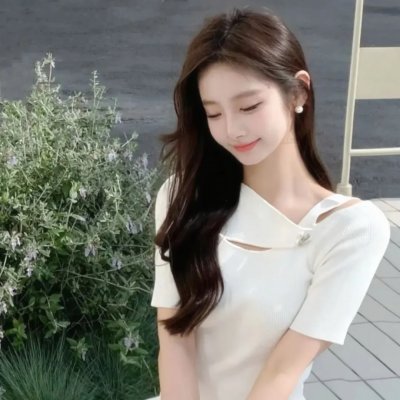 花生总统的心灵鸡汤