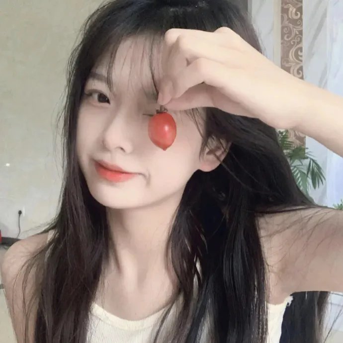 遇强愈强