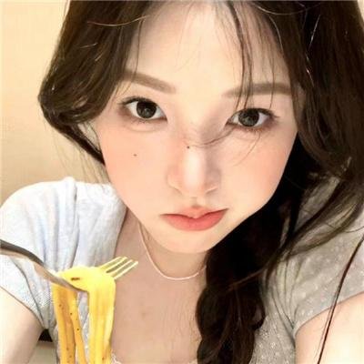 少年男仆库洛