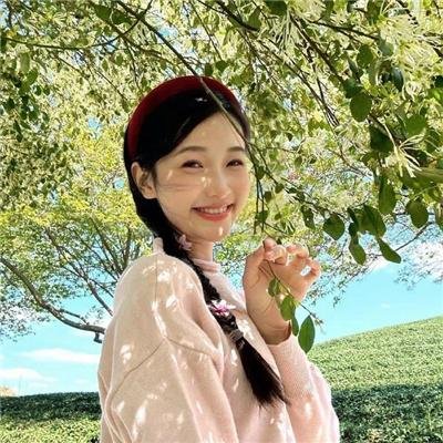 完美娇妻