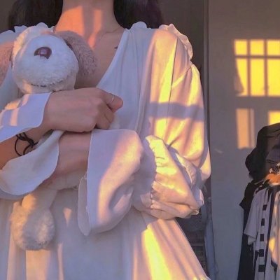 称心如意