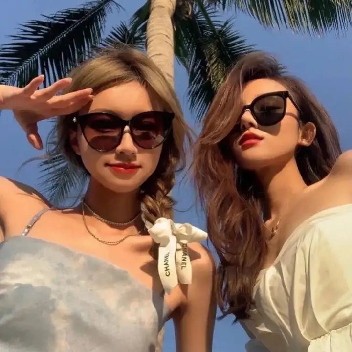 不知剧情也无妨