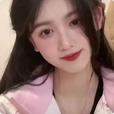 杰斯尼克：我思我祷