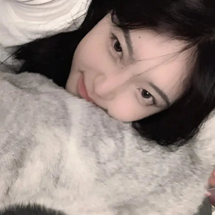 献身给魔王伊伏洛基亚吧