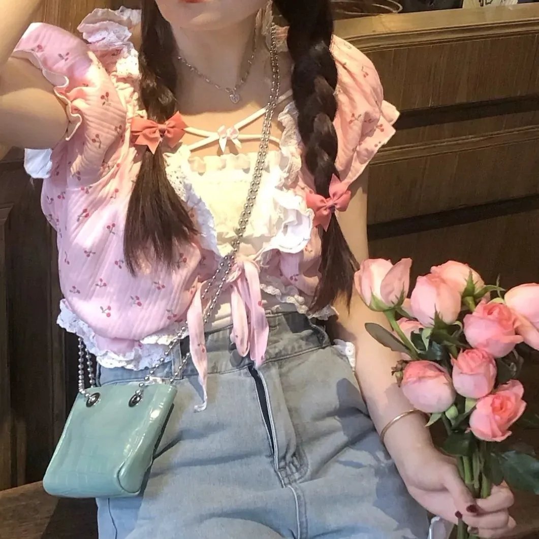 极品闺蜜2019国语