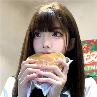 迷失之地