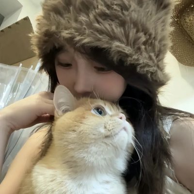 这让我想到了你
