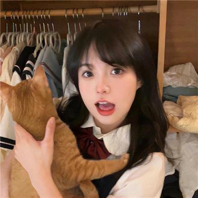 斗争人生