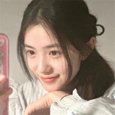 这一刻，我要世界看见