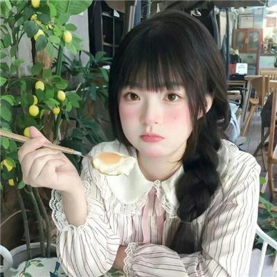 橄榄树之恋