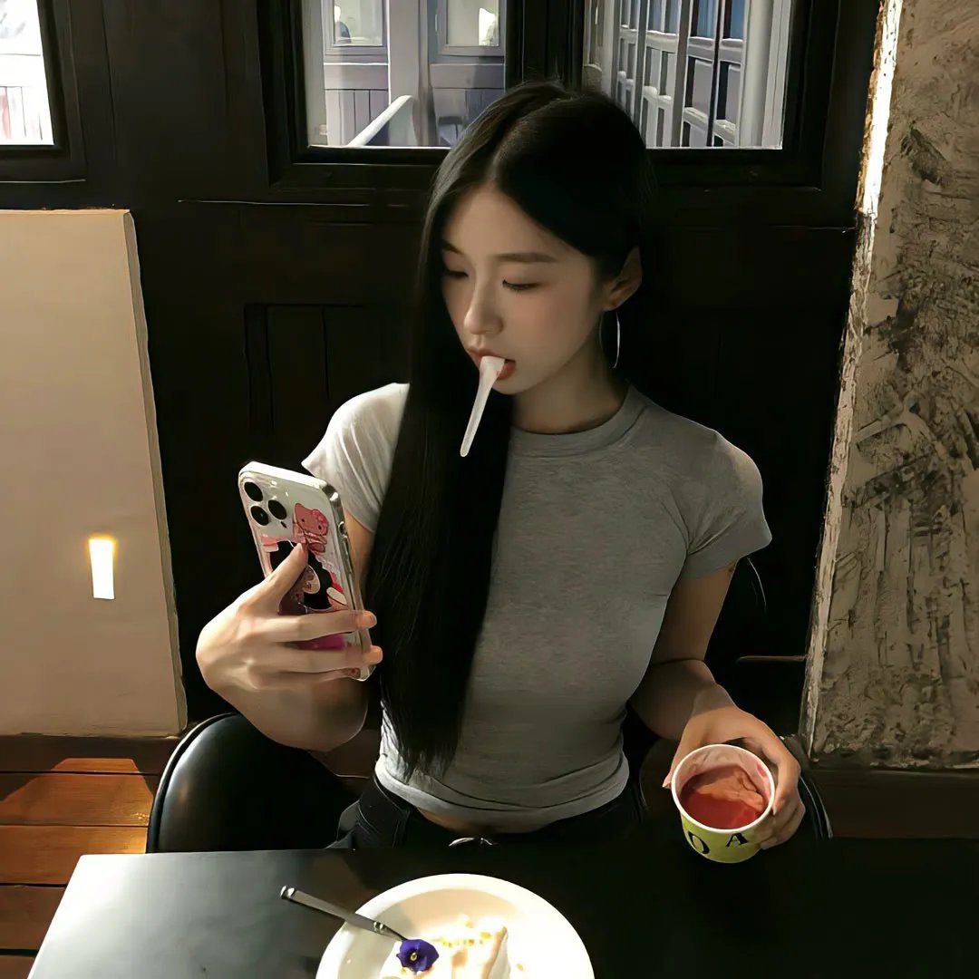 格蕾丝点