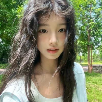 罗马之恋