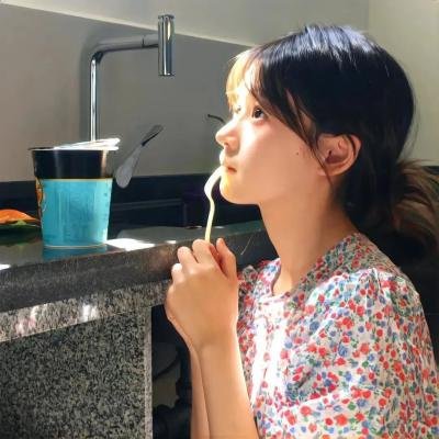 舞动的心