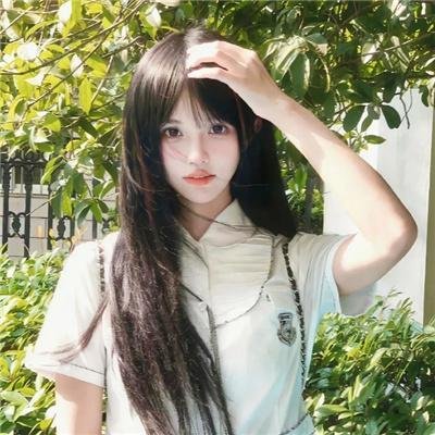 众里寻她千百度