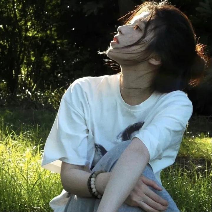 霸王之王